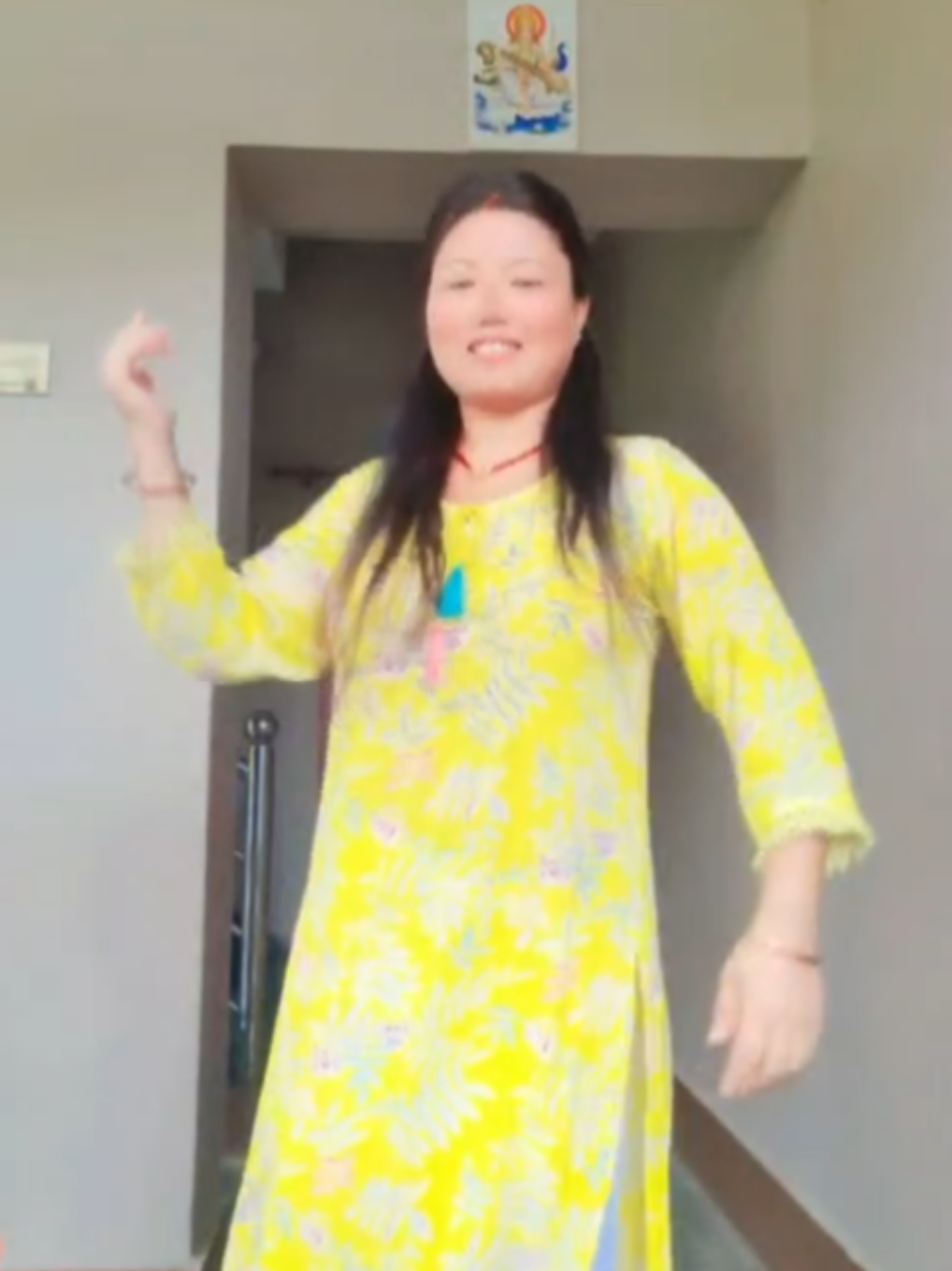 @sumitra_Majhi