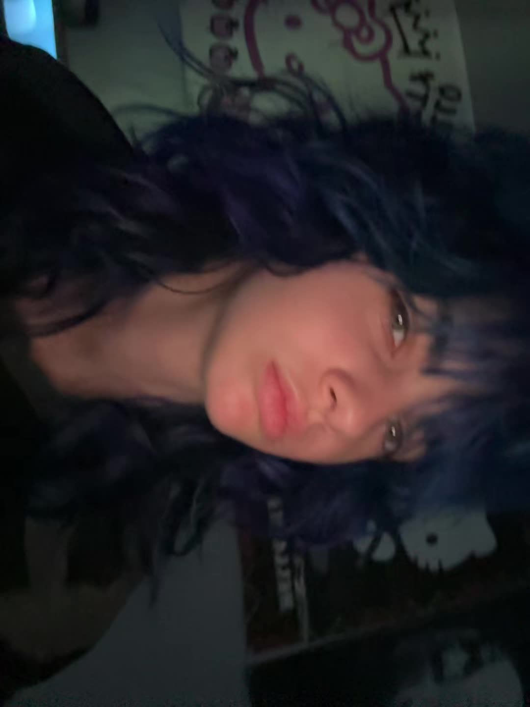 @𝘔𝘰𝘯𝘴𝘵𝘦𝘳💤
