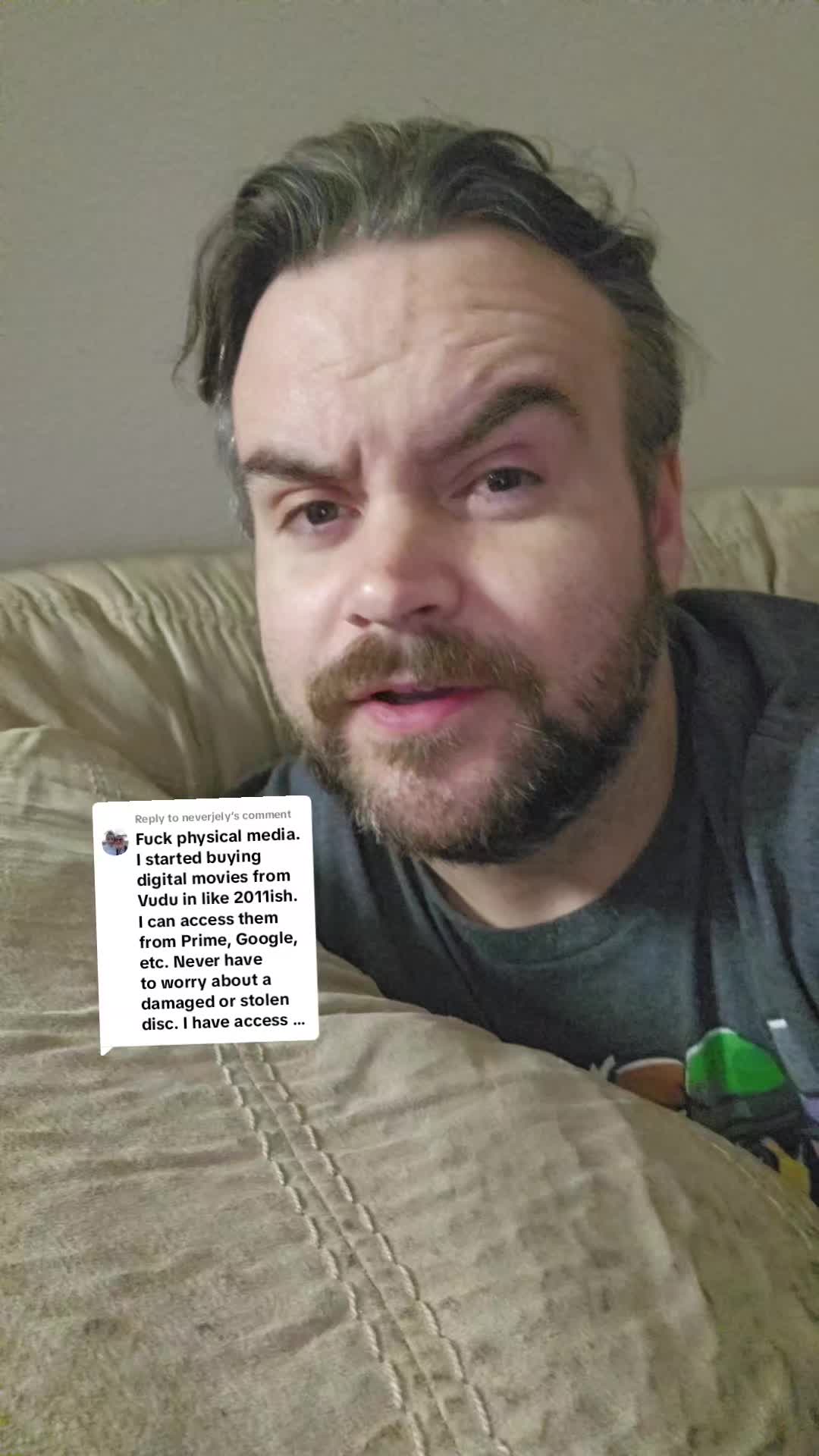 @thatcannonguytoo