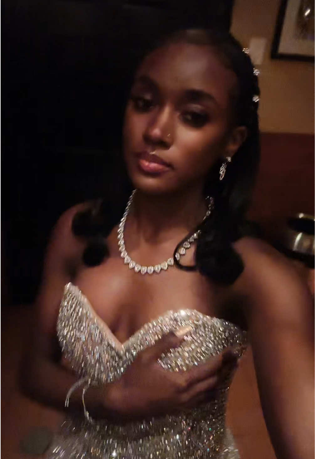 @Jᴀz