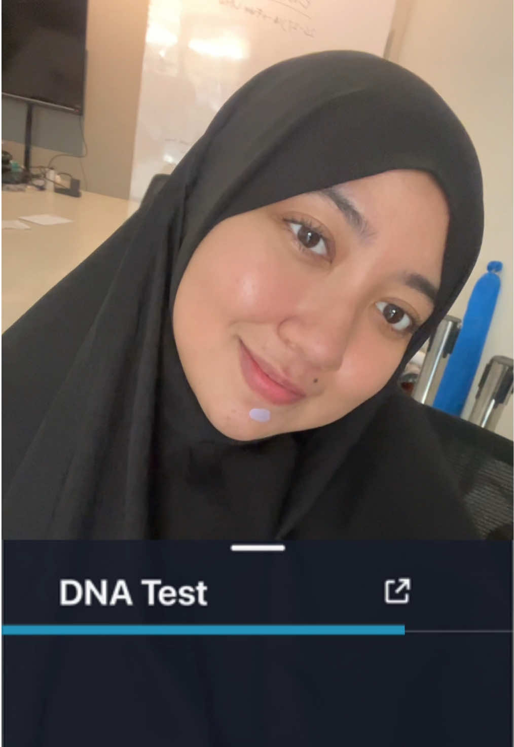 @Naadiya Maskati