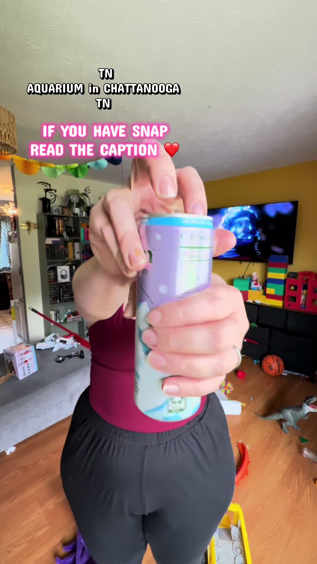 @MicheleBabb+Basic+Momoftwo
