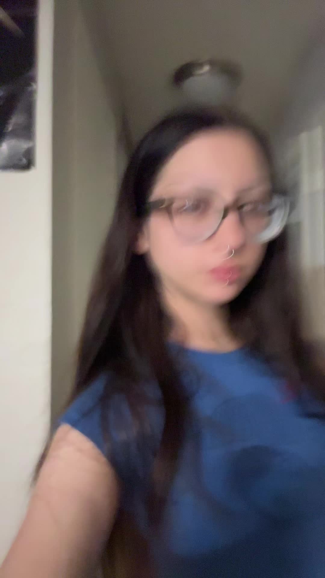 @ang3l0nline
