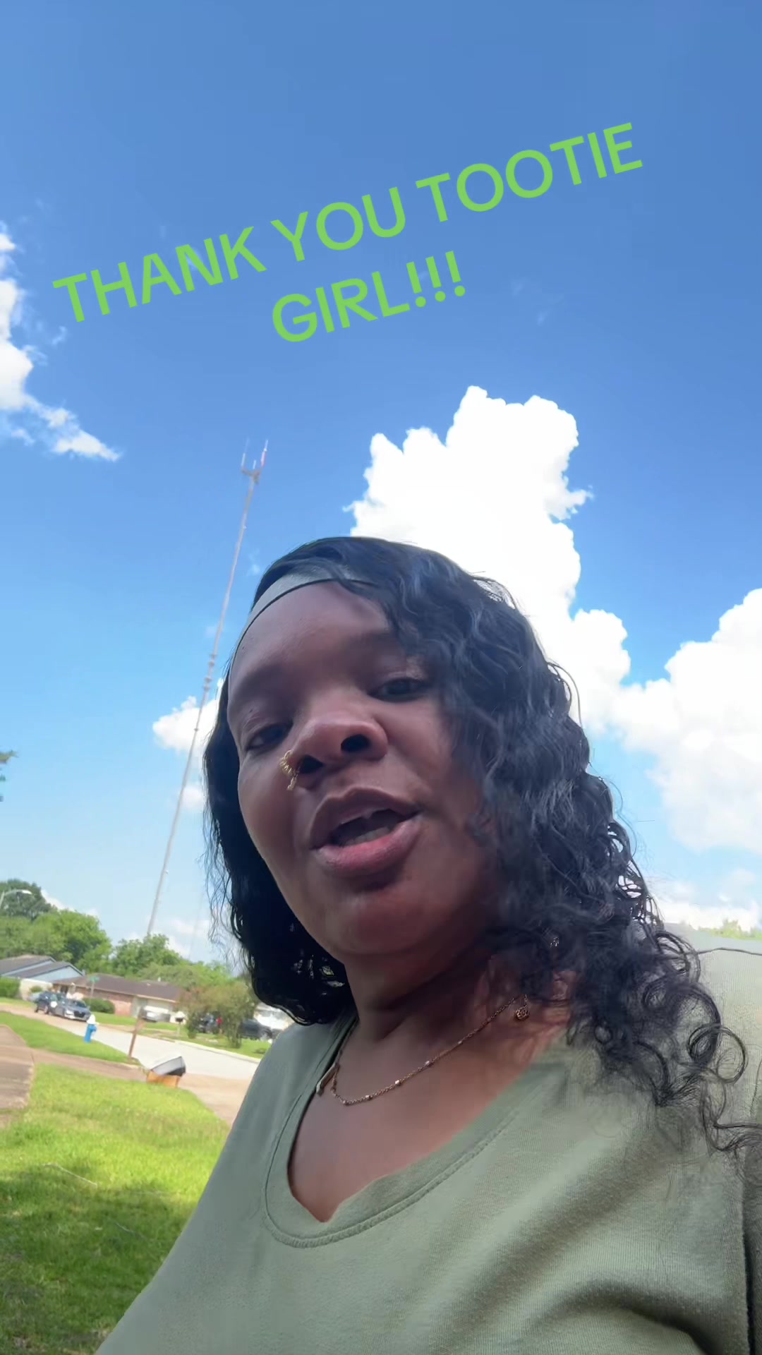 @LadyTresy14