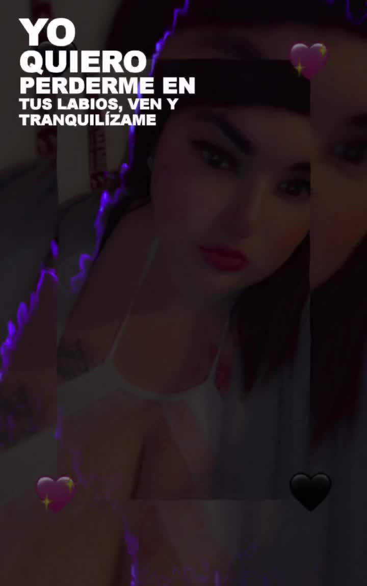 @official_la.tocixa303🩷