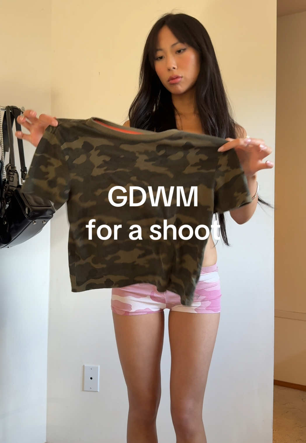@Grace Jiang