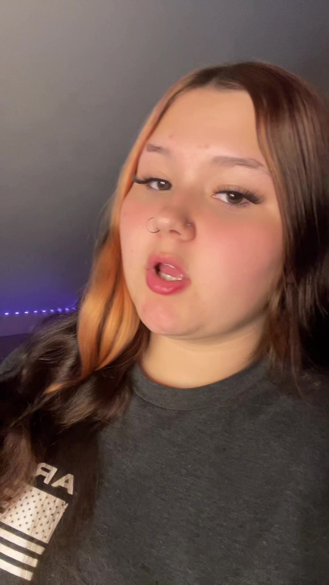 @female.kentrell