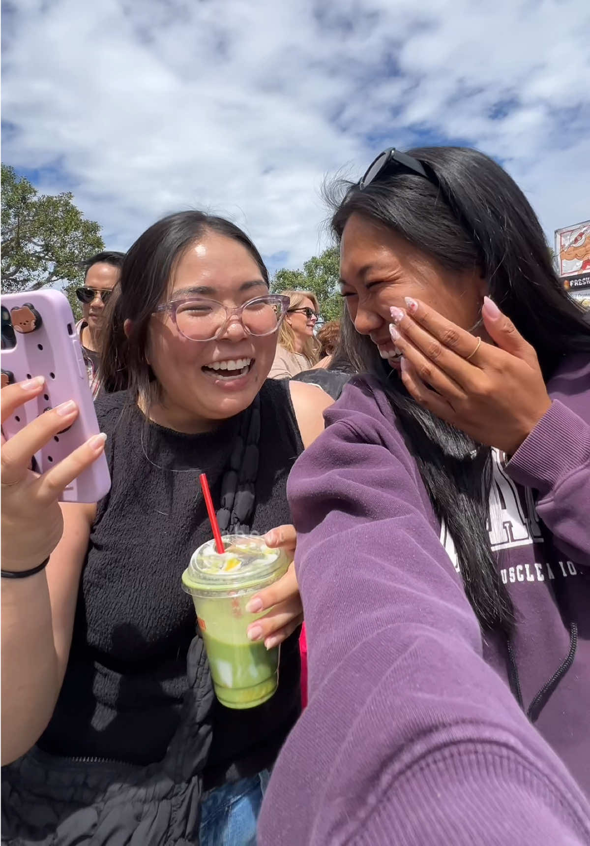 @mariajess | ur hypemom