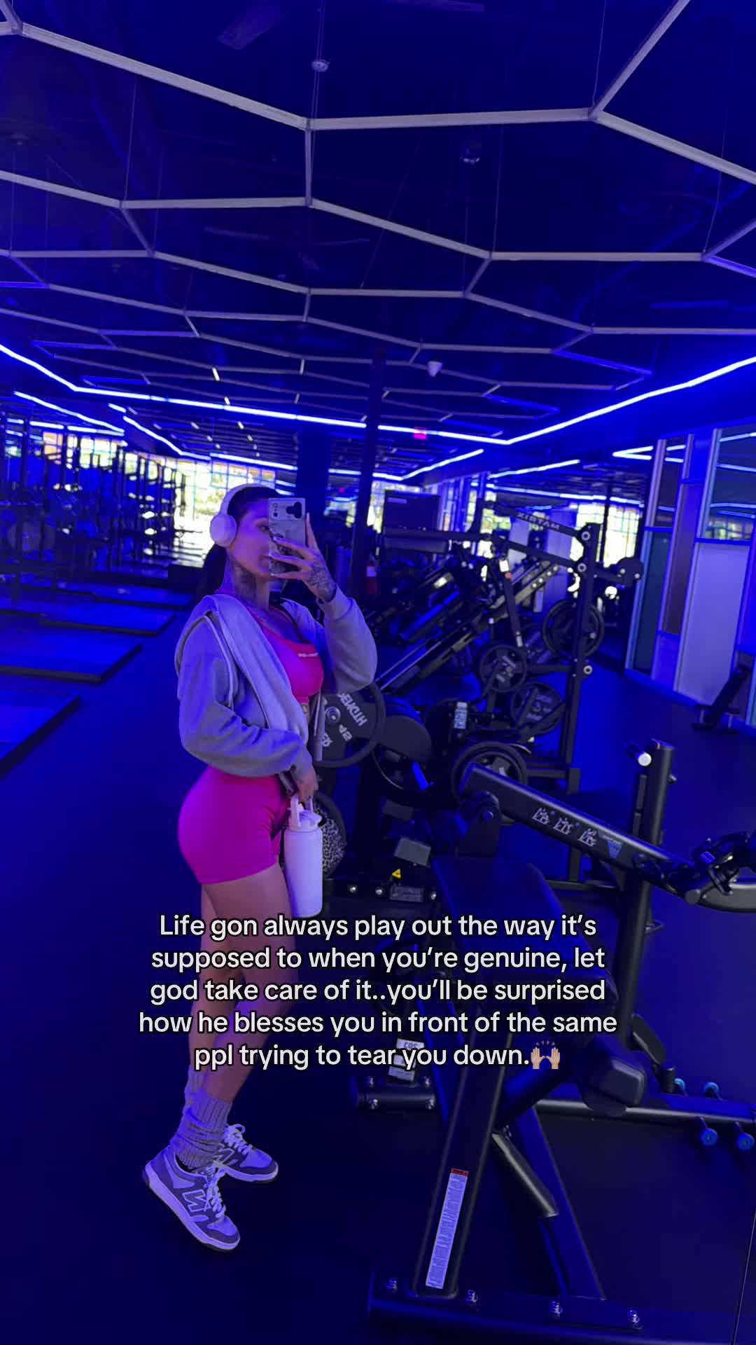 @Jacquelind👸🏻