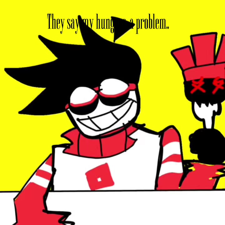 @Fleetgay sonic