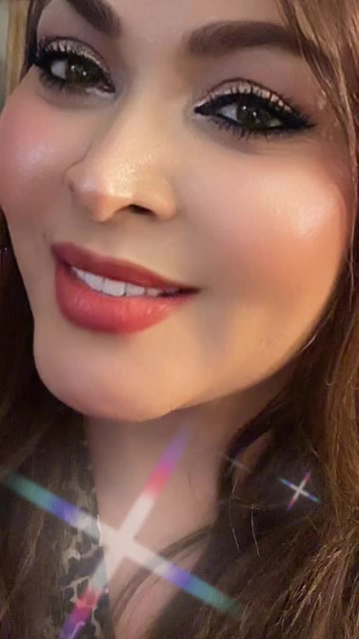 @Angelica Mendoza🥰⚖️🌹🥰