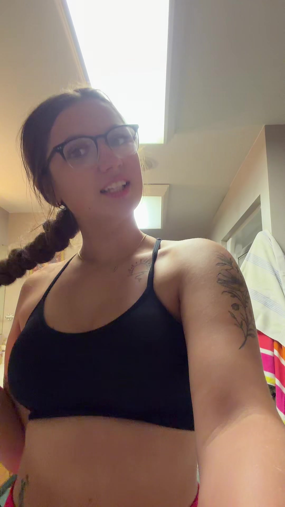 @Bayleighspamm