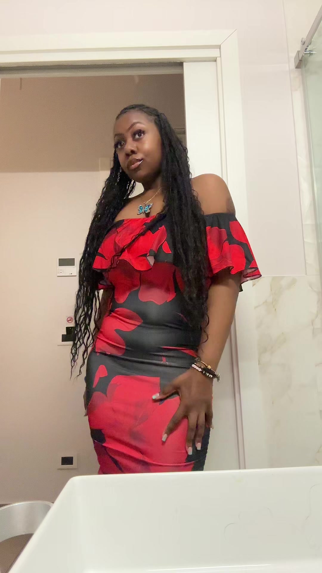 @Nomara💋🇯🇲