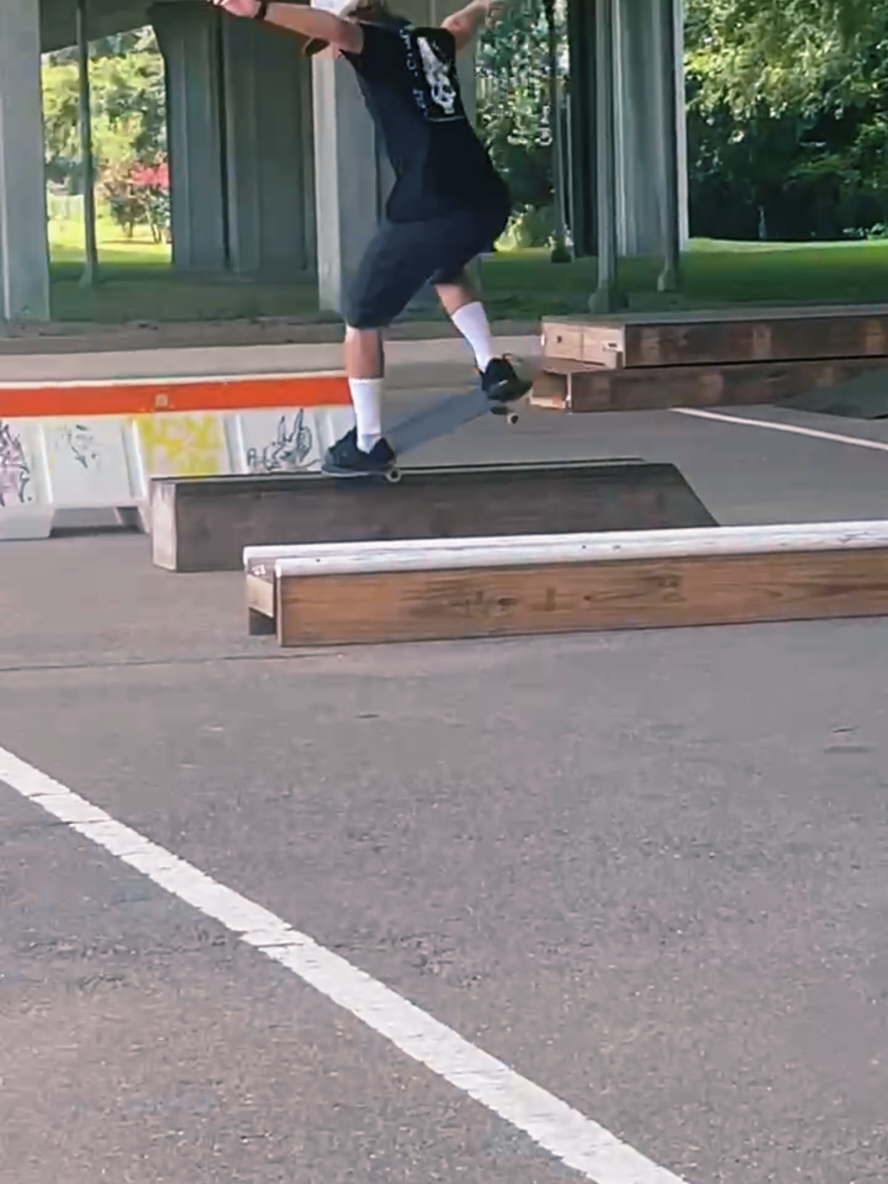 @perryriddle