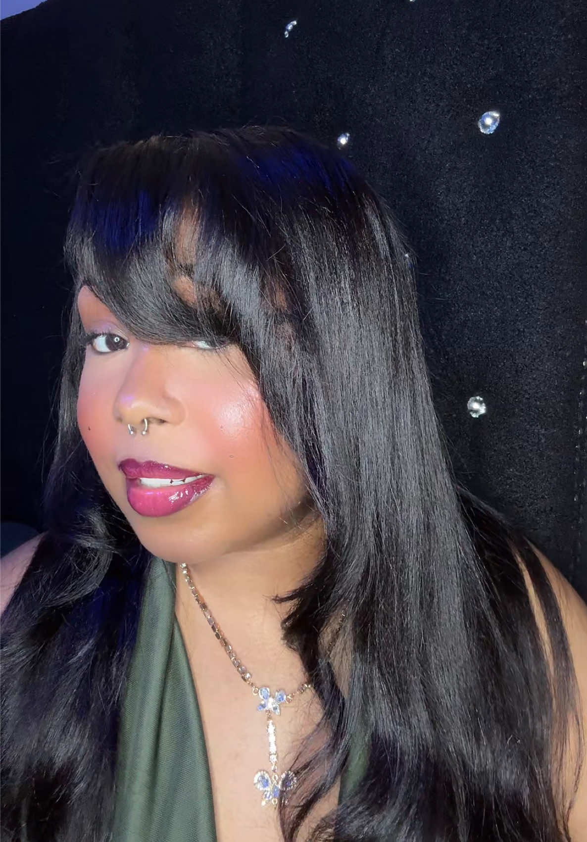 @mingunfiltered