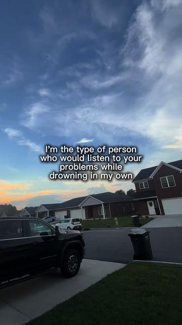 @Wyatoni