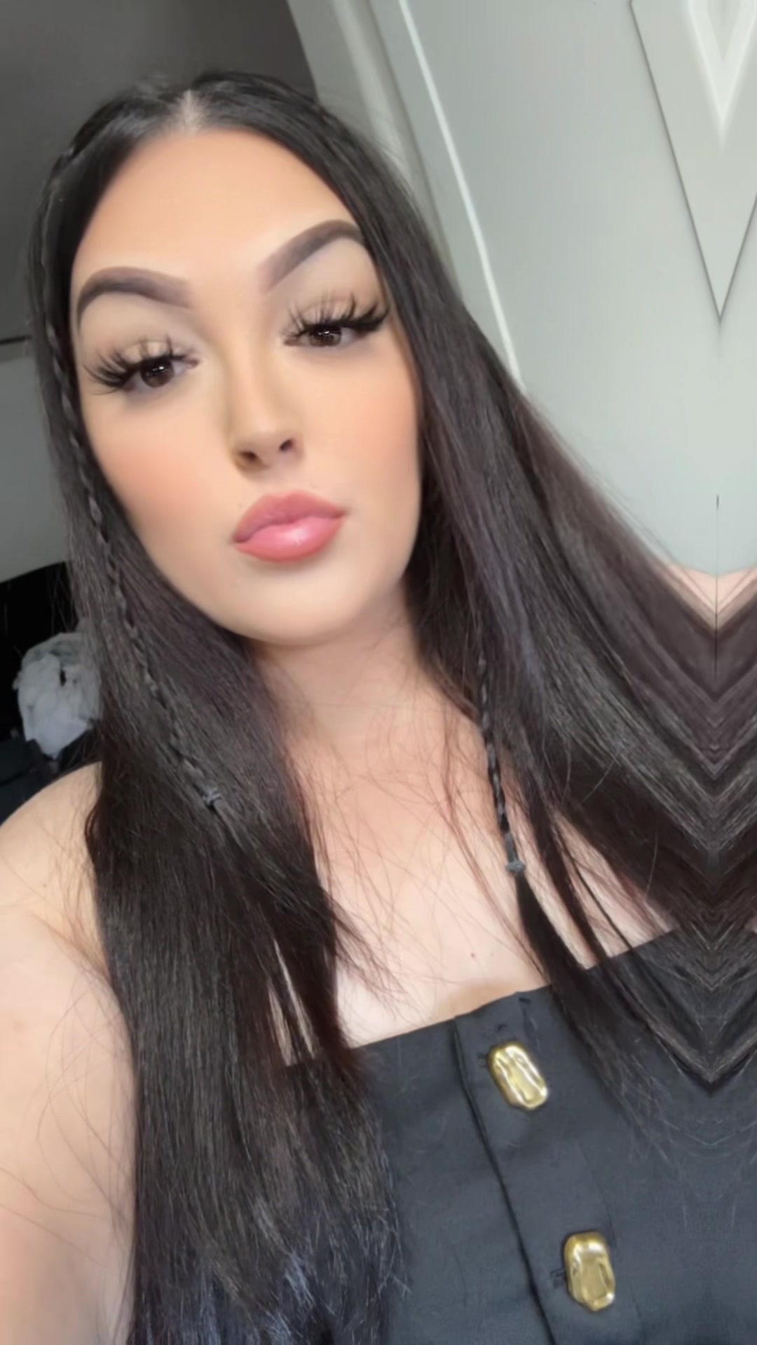@#baddieevee💋