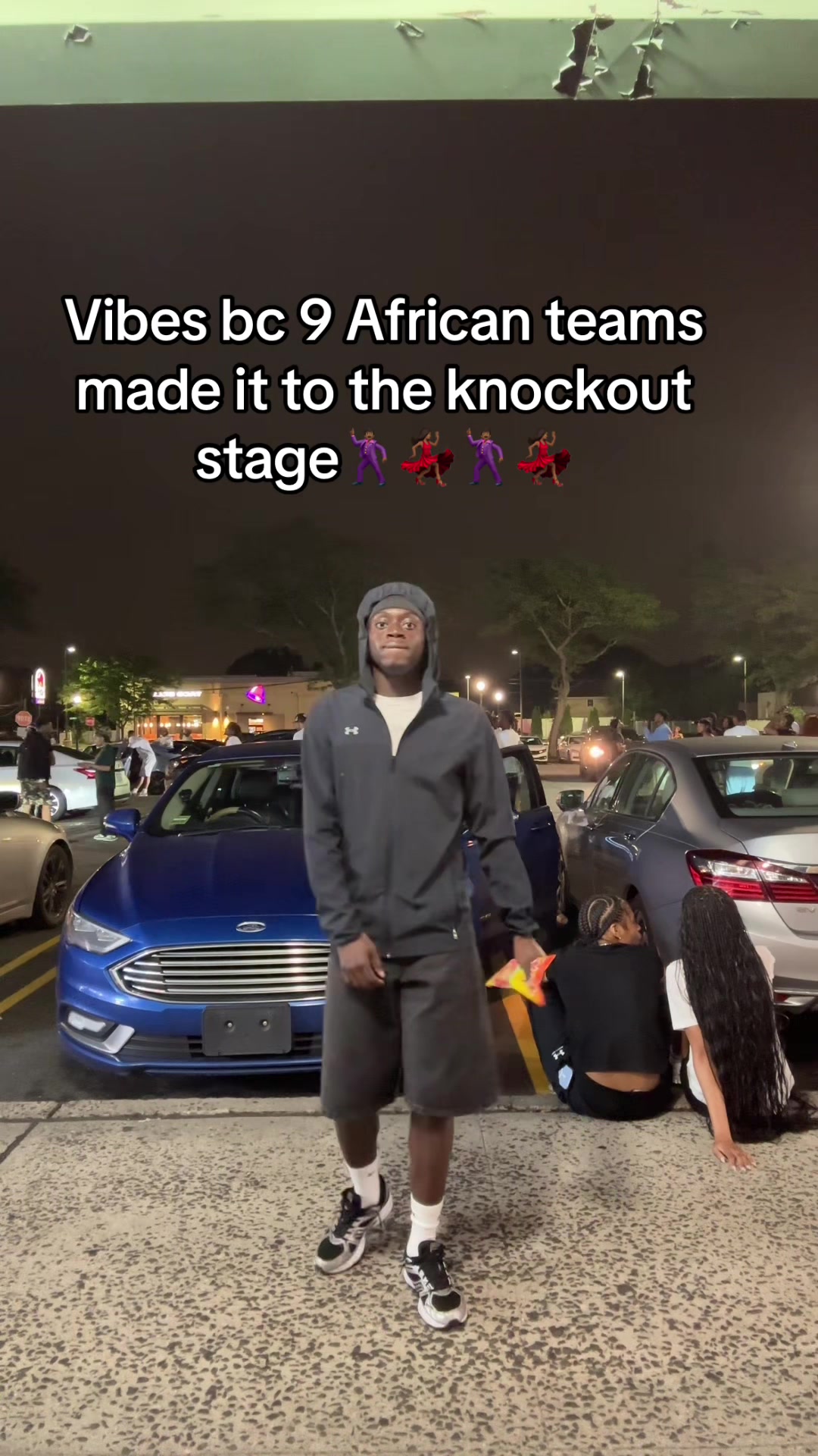 @Theyluv._Mo