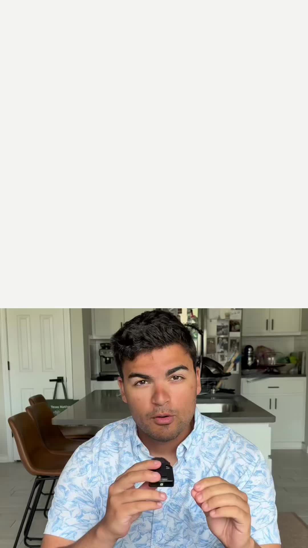 @Maven