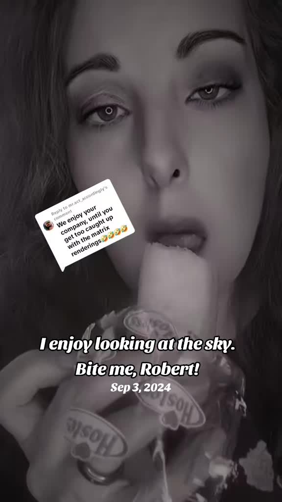 @The Gr8 Mrs.Act_Accordingly