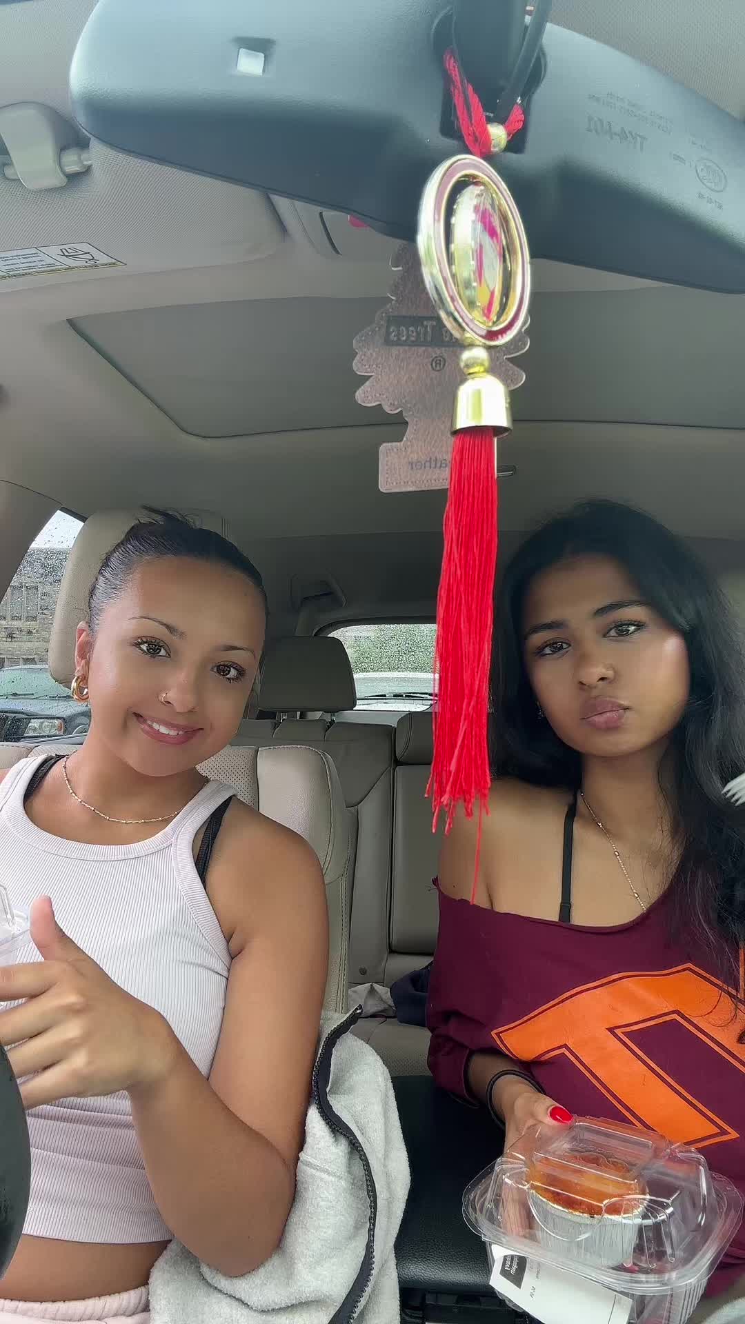 @currylover123453