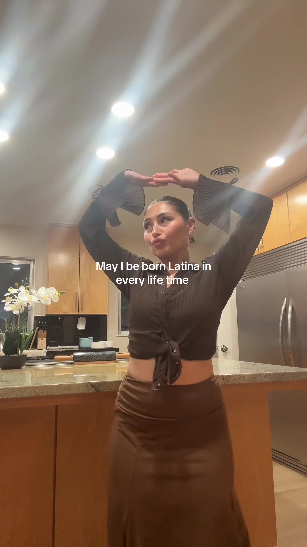 @Thenourishingcocina