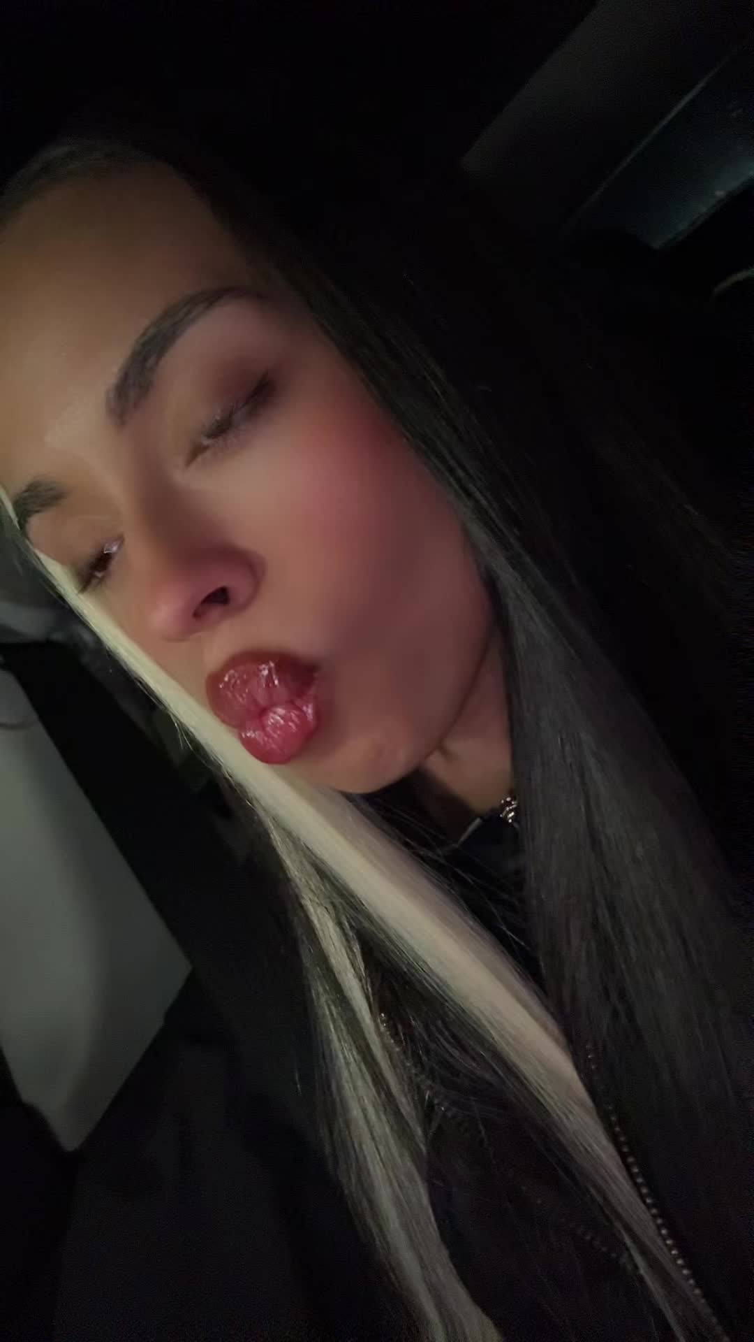 @bjrnck