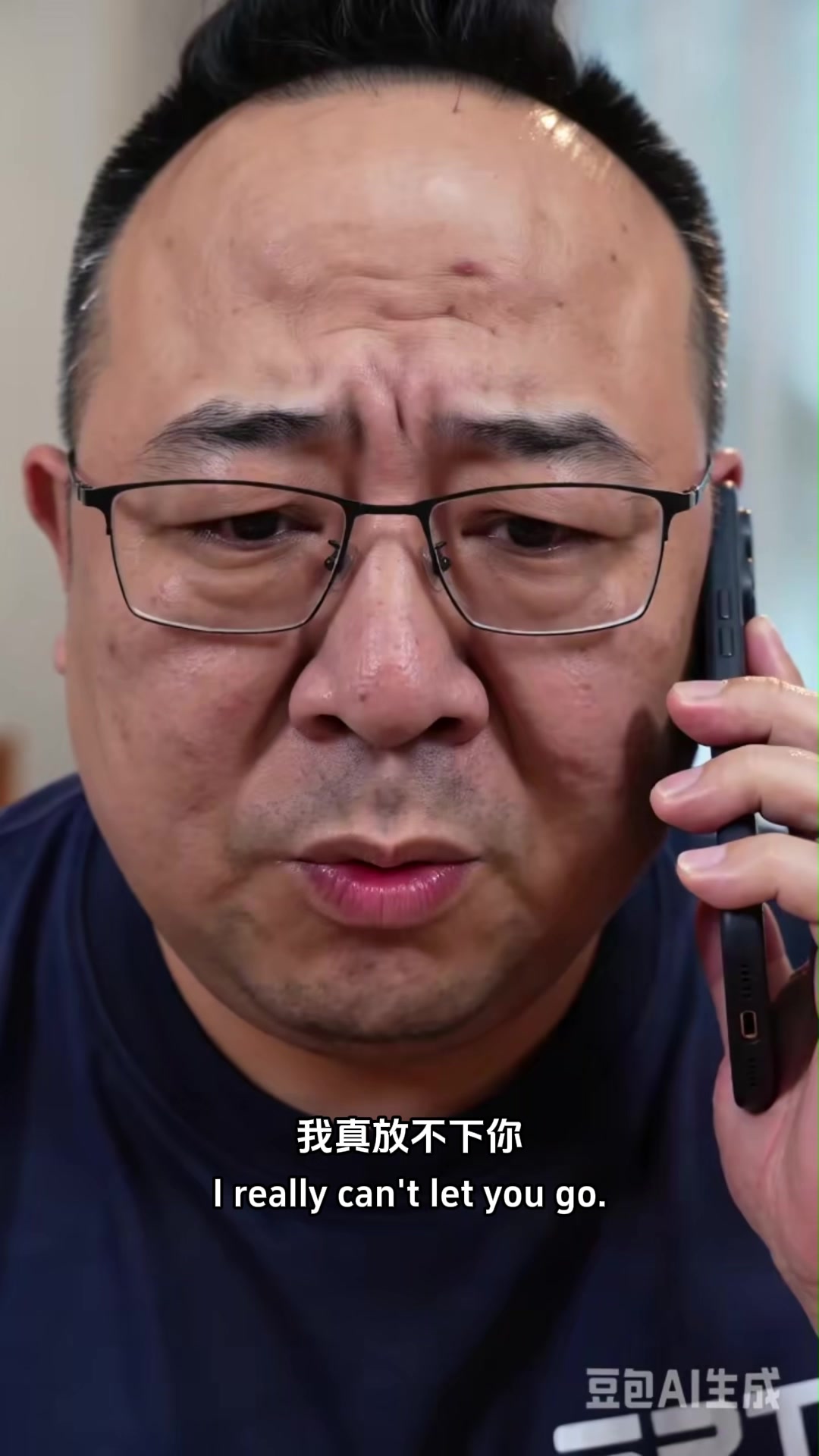 @SPT美国储能大王盛哥