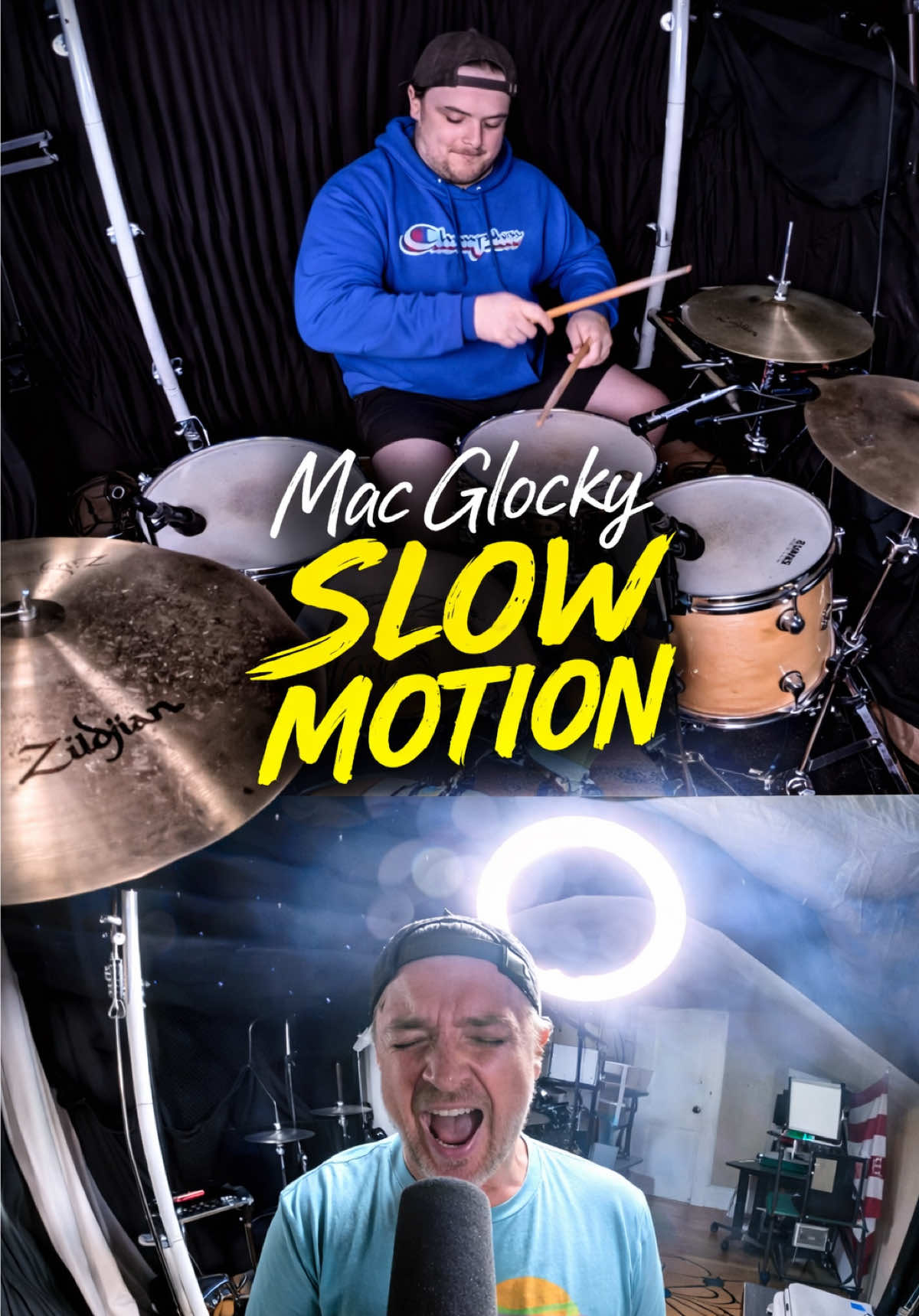 @brettbdrums