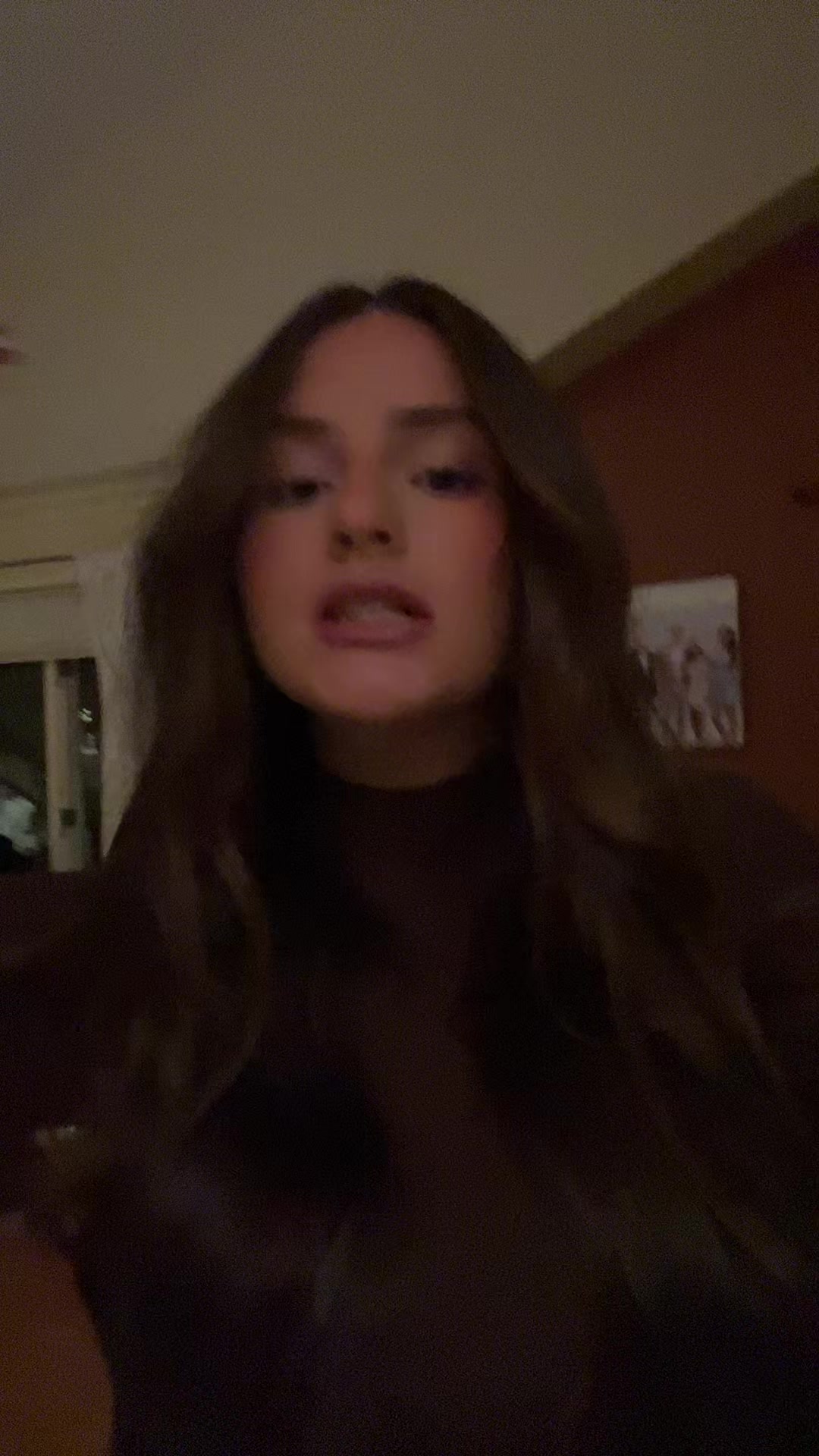 @Lauren