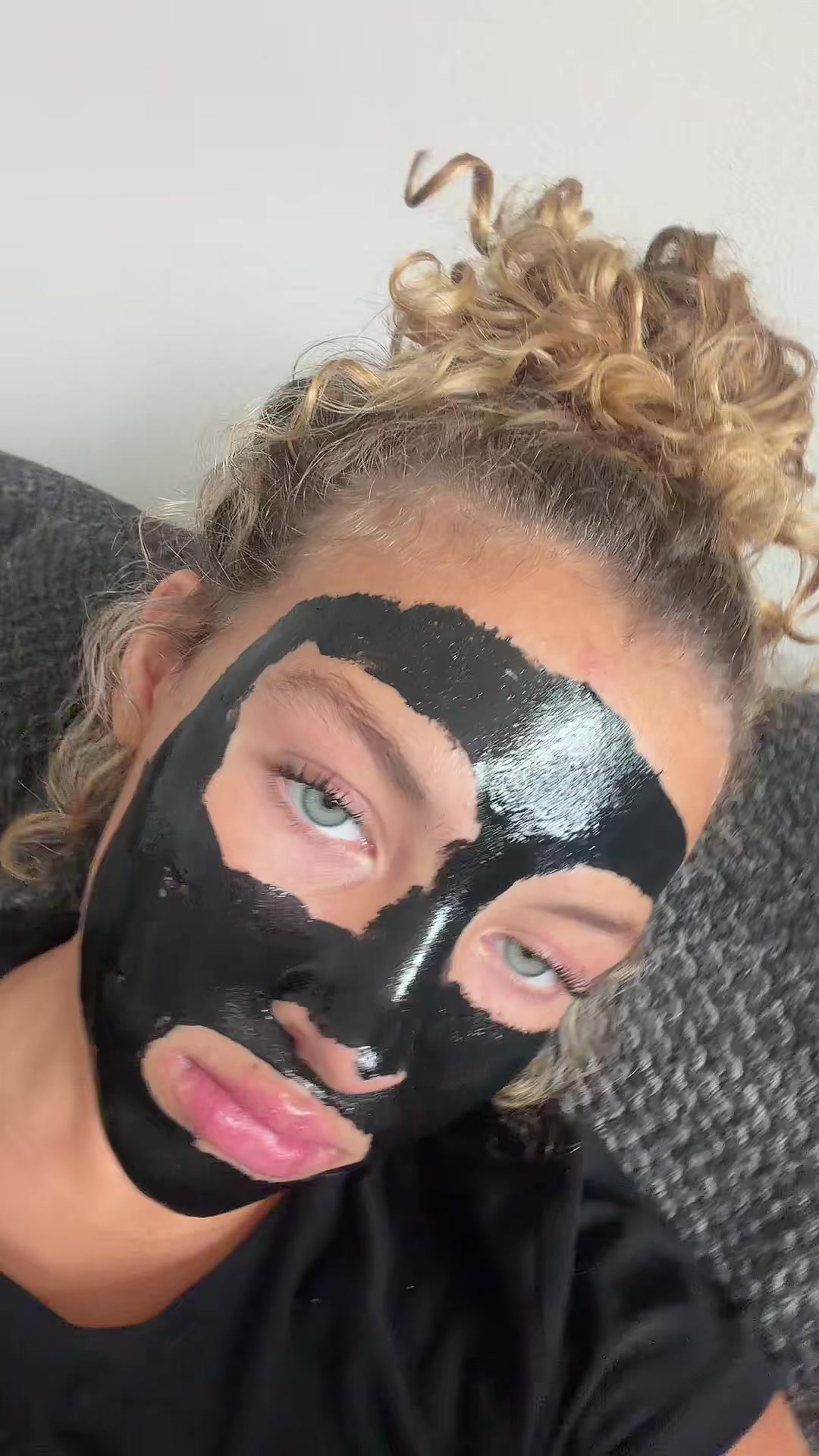 @evayahc