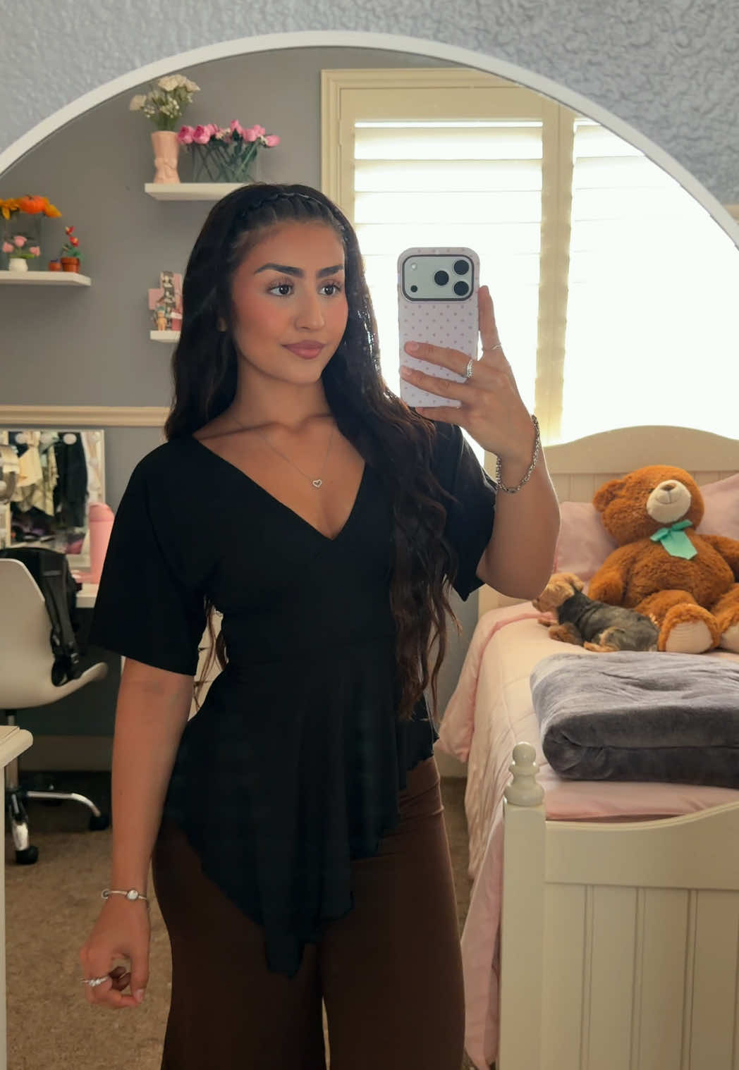 @nat🫧