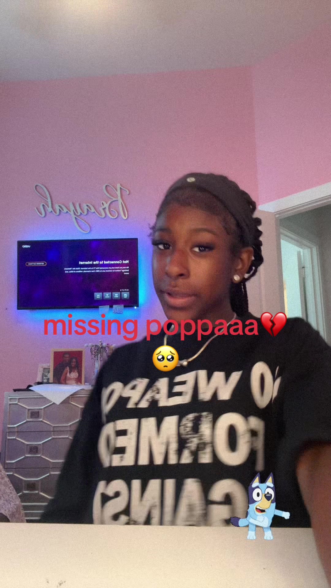 @houstonhottieprinxess