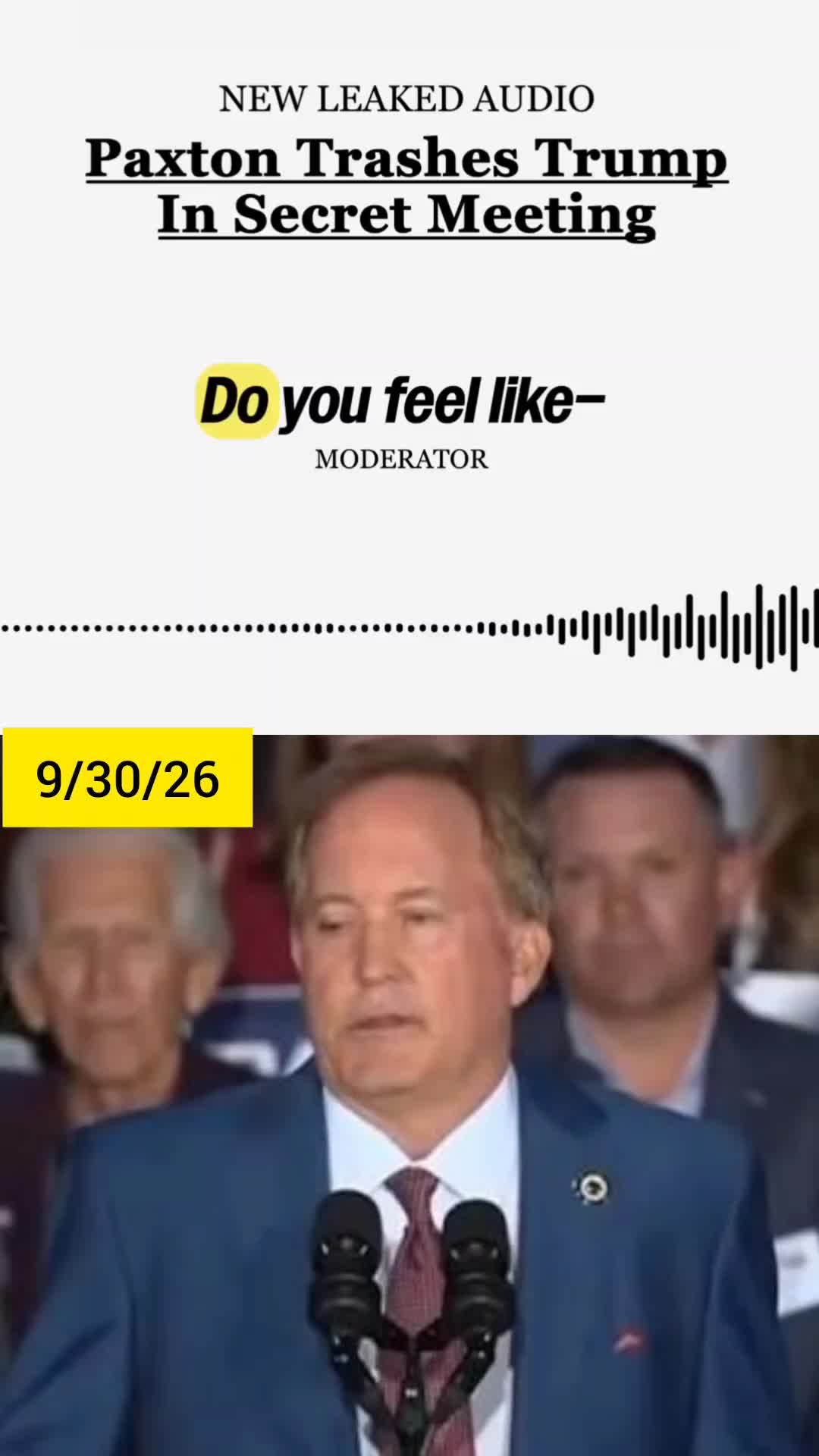 @4ThePeopleByThePeople
