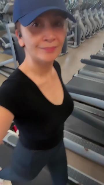 @DawniaVidaDaren