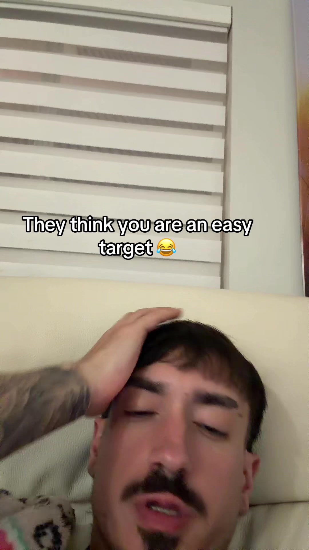 @f3rnyj