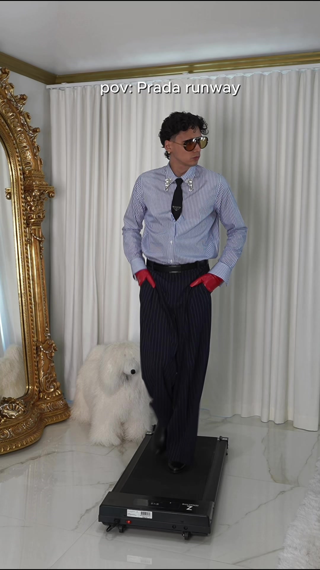 @kevusho