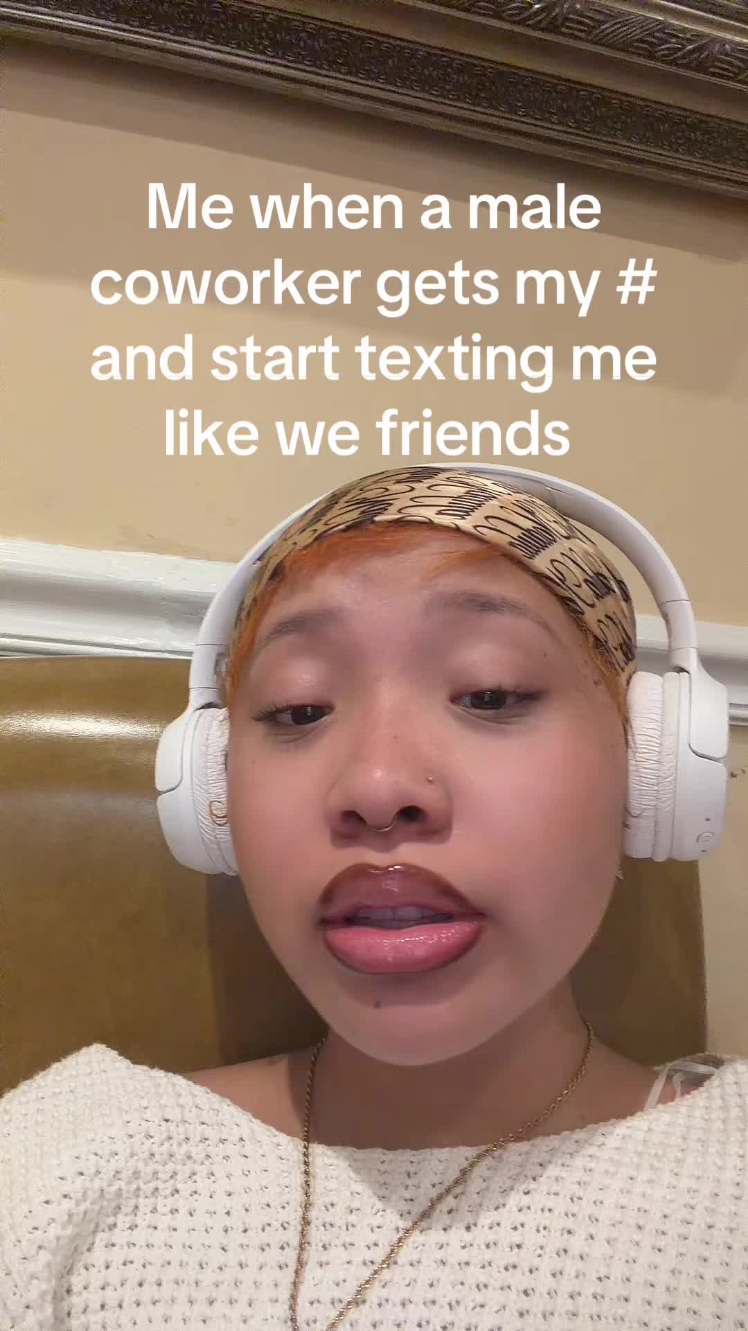@Ig - t0kii_mar1e