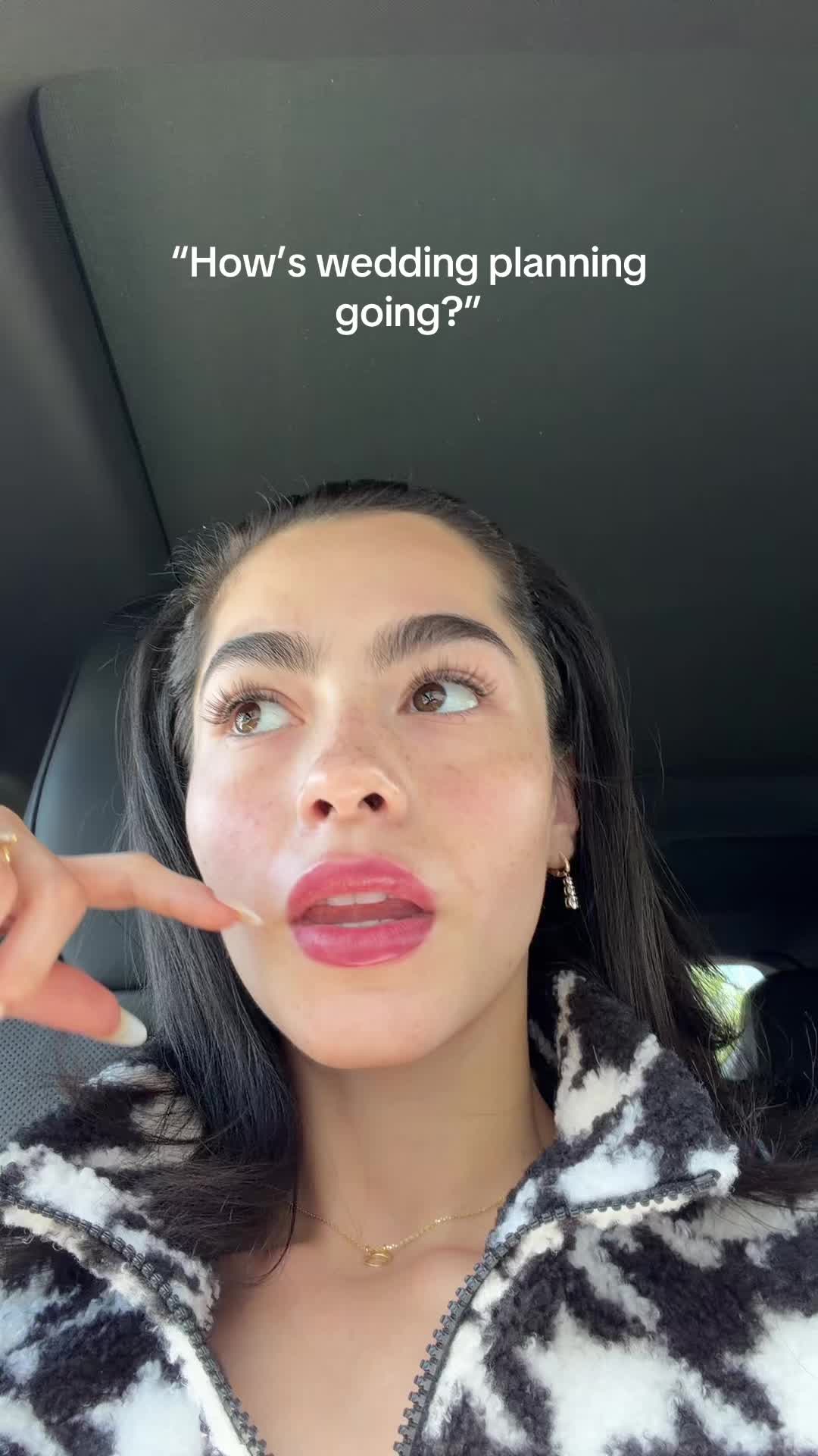 @monet