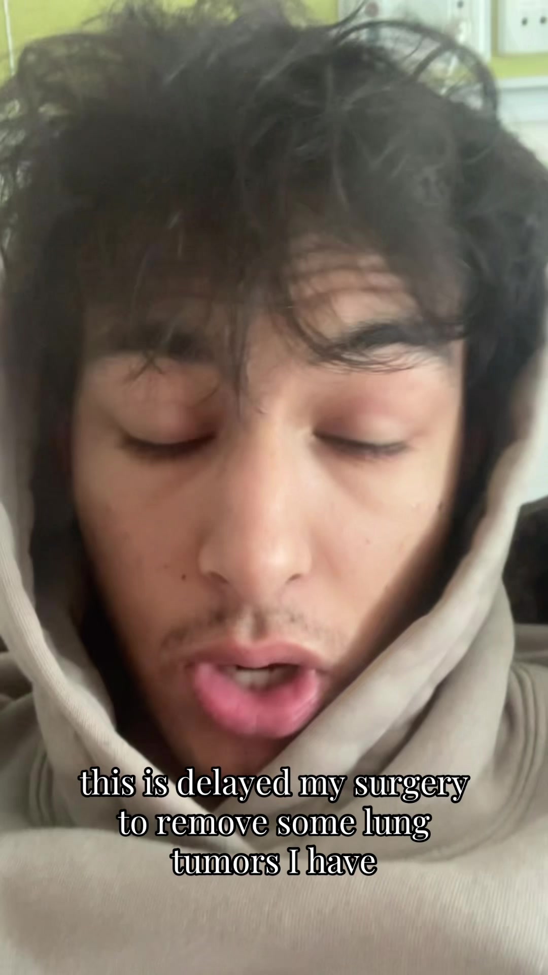 @jakefightss