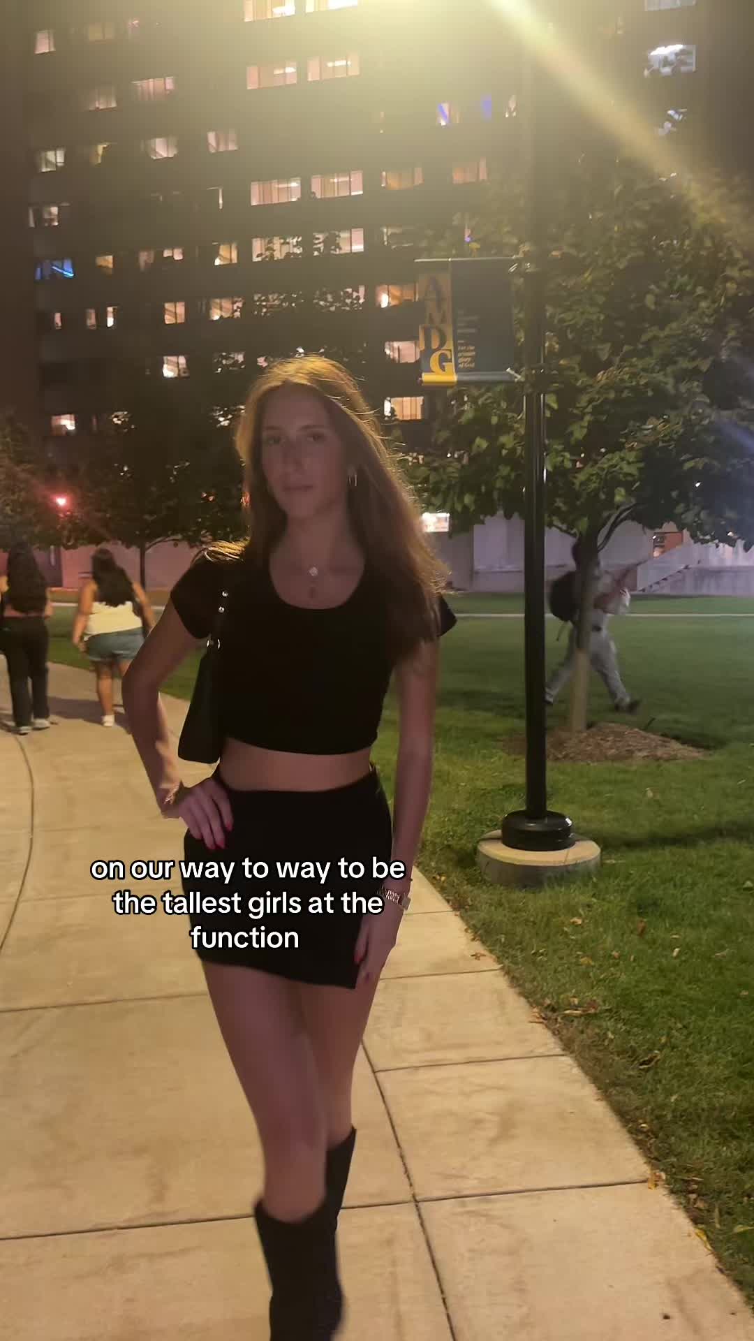@lena