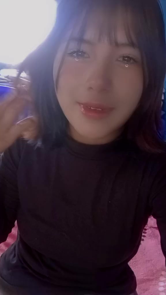 @pitufina 🍁