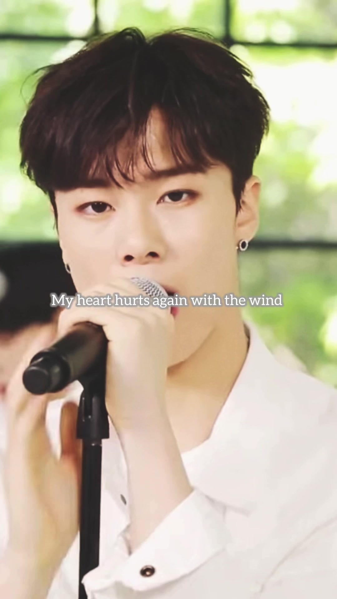 @♡린화🌷🦋