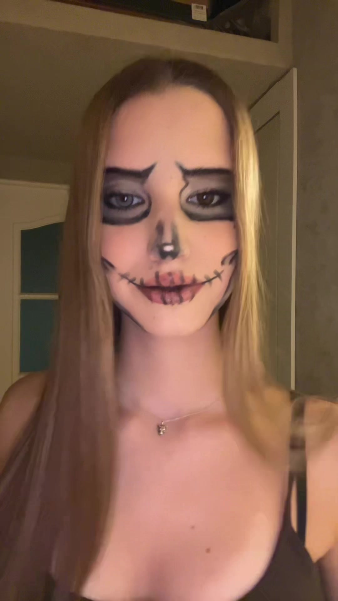 @nettizzy🪷