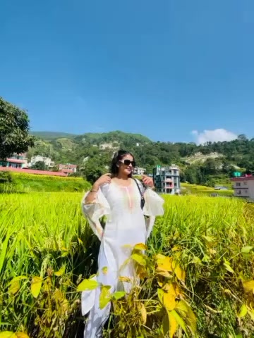 @Thakuri niku ❣️❣️