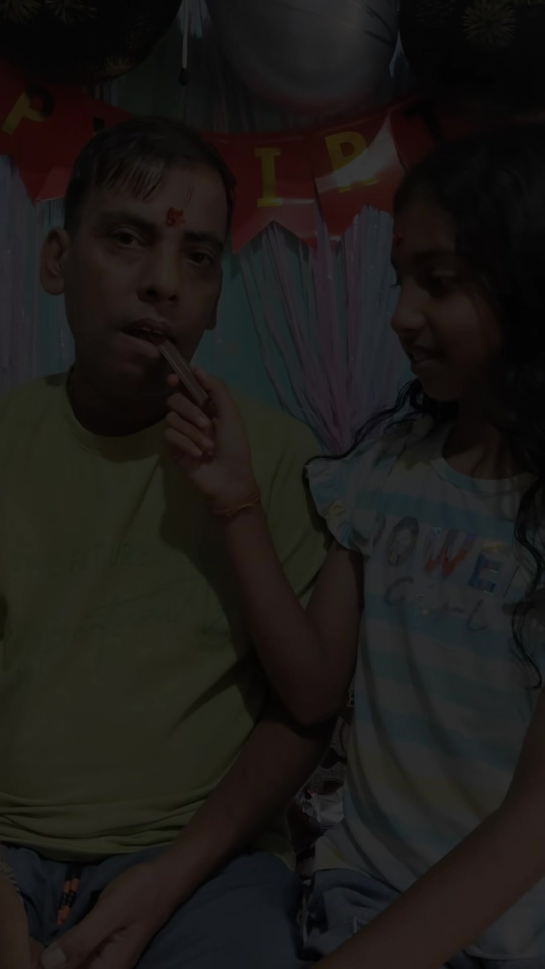 @Sanony💏rauniyar