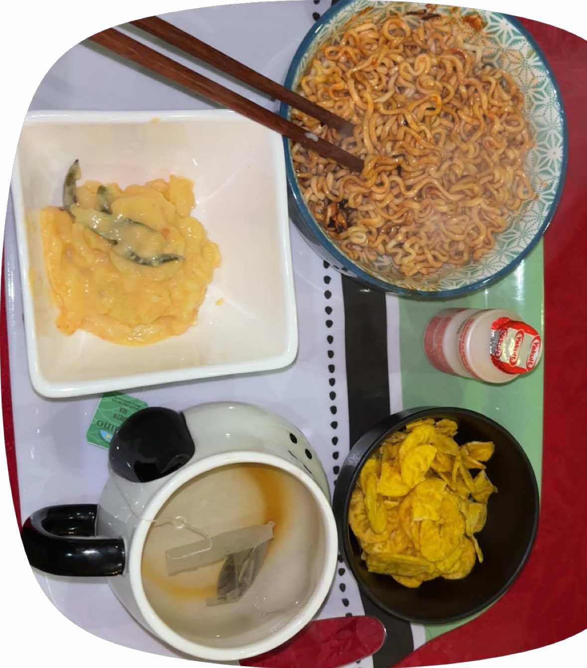@དཔལ་ _den།།