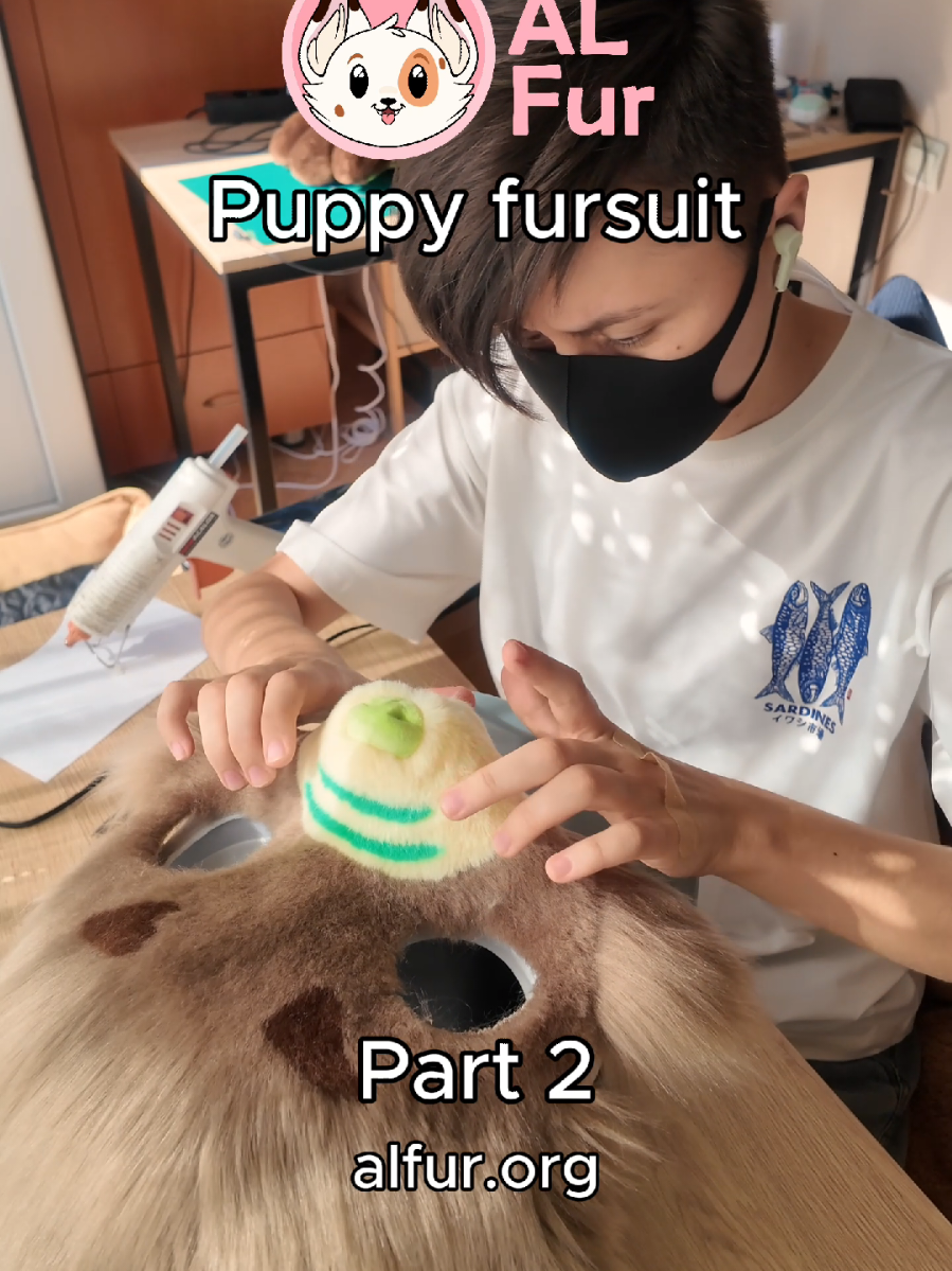 @AL_fur