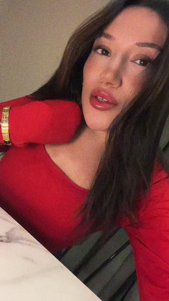 @osleminizzz