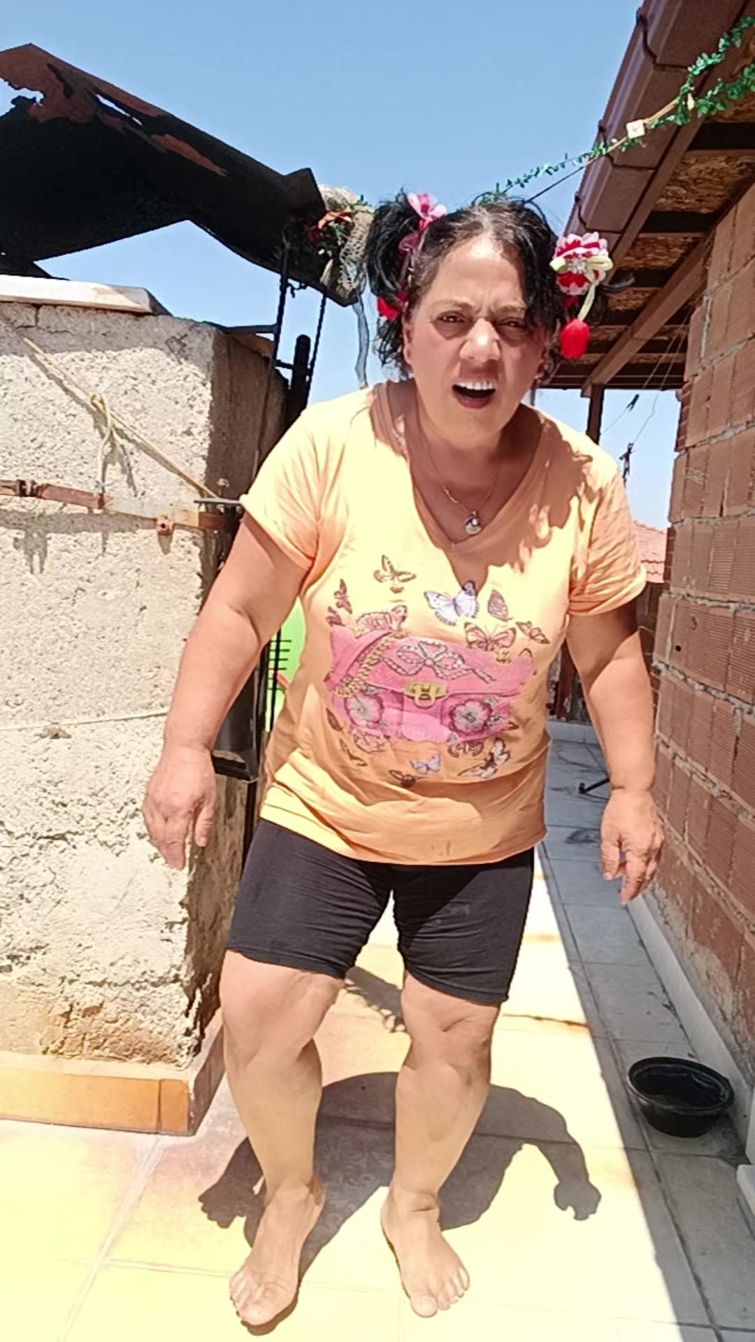 @NO MANİTA 😘😘😘🤣🤣